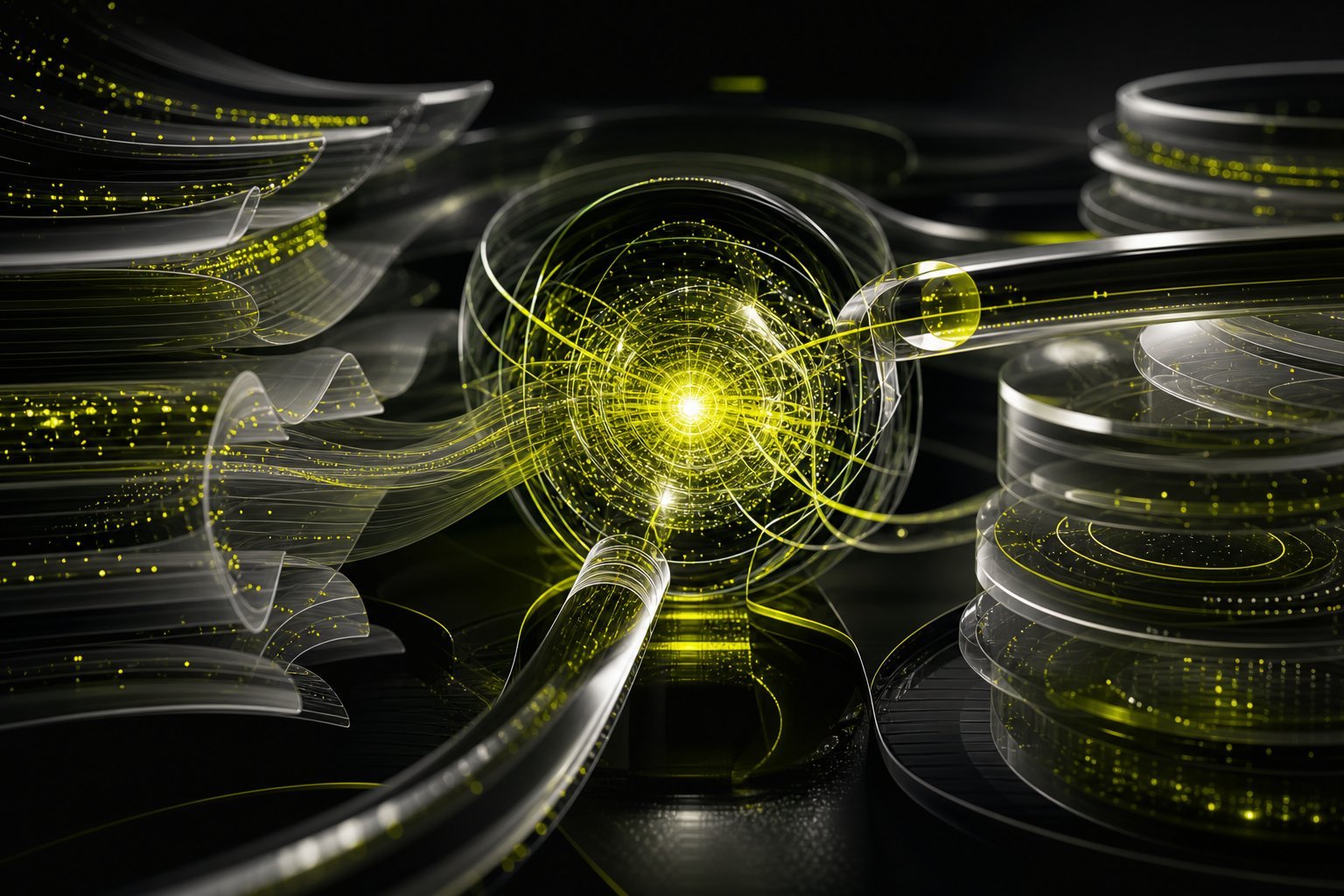 Soluzioni digitali e intelligenza artificiale per un’impresa veronese